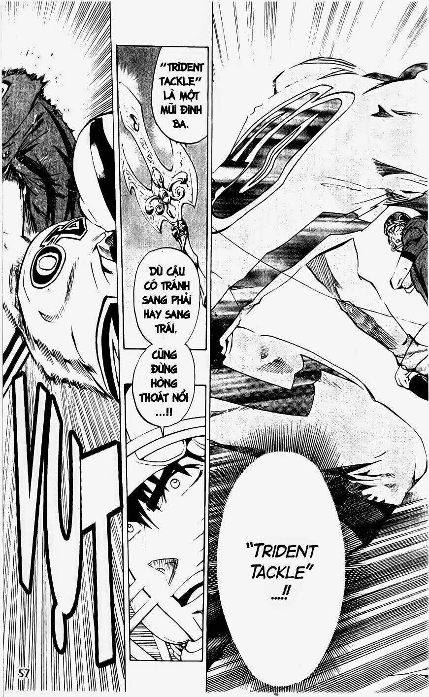 lá chắn mắt chapter 217 11