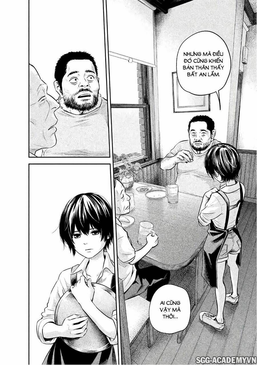 đạo luật nhiều vợ chapter 159 13