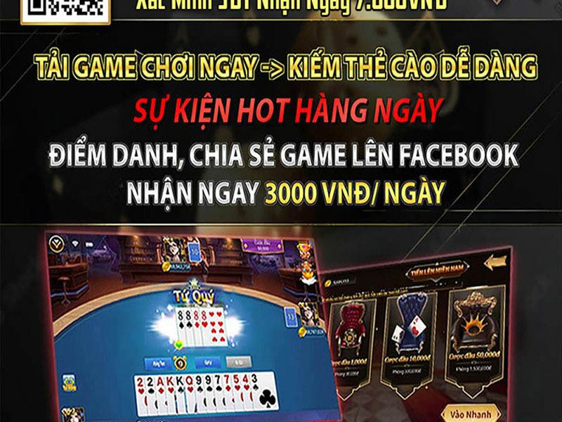 ngôi nhà kết nối với hầm ngục chapter 25 165