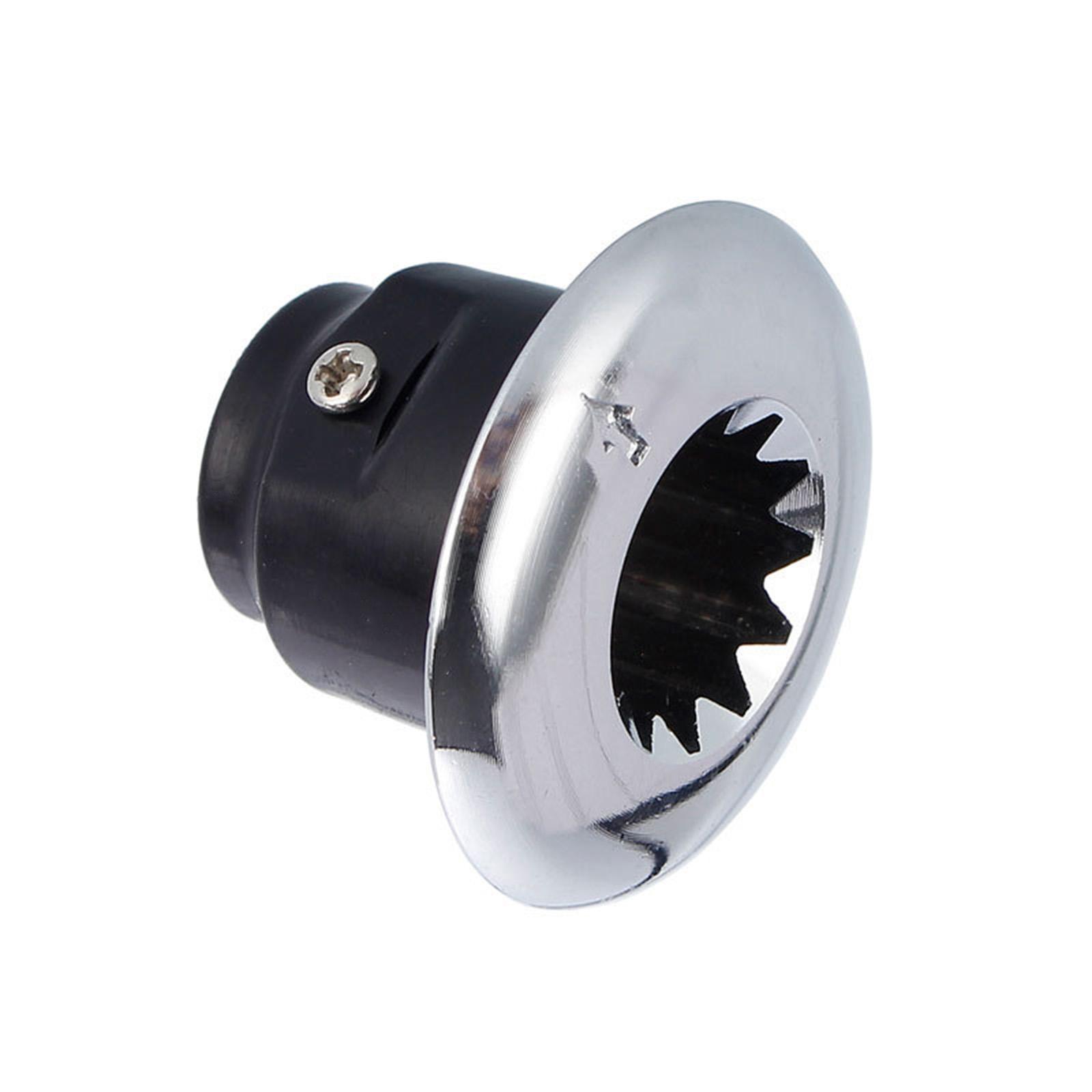 Stainless Steel Blender Drive Socket Accs for Blenders Soybean Milk Machines