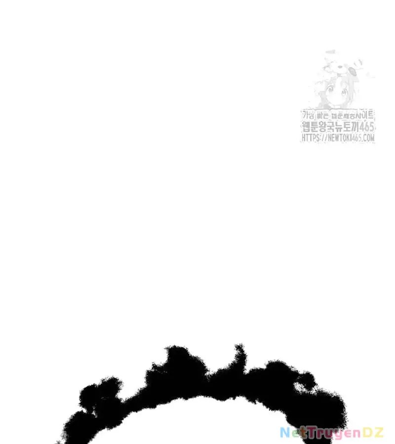 người côn trùng chapter 99 46