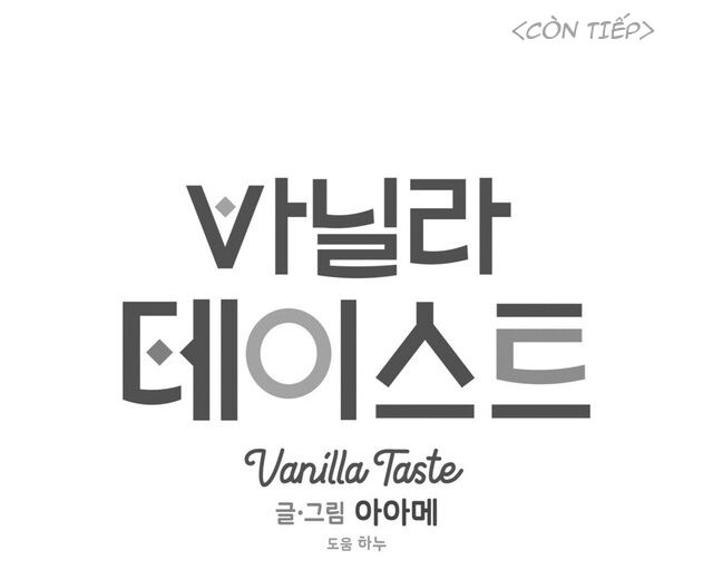 vanilla taste chapter 7 56
