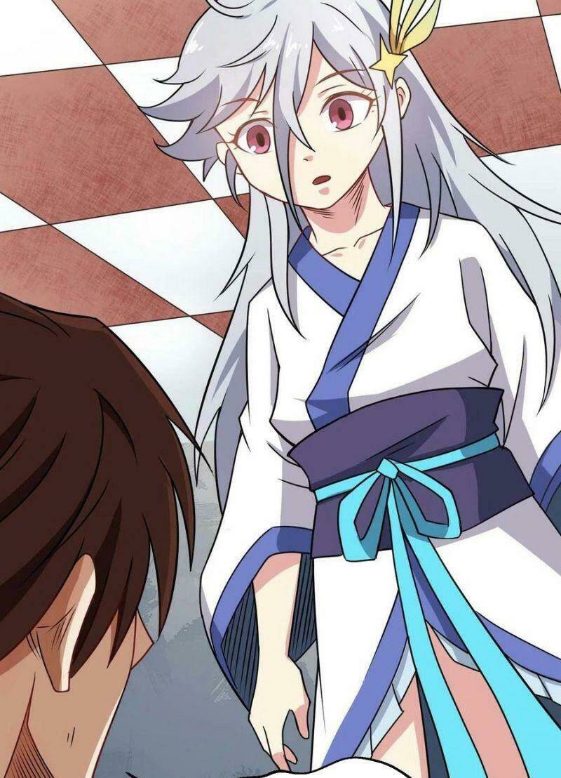 tổ thượng có tiền chapter 102 40