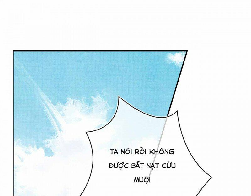 nhóc con người cá 3 tuổi rồi chapter 225 1