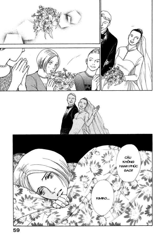 eternal sabbath chapter 20 15