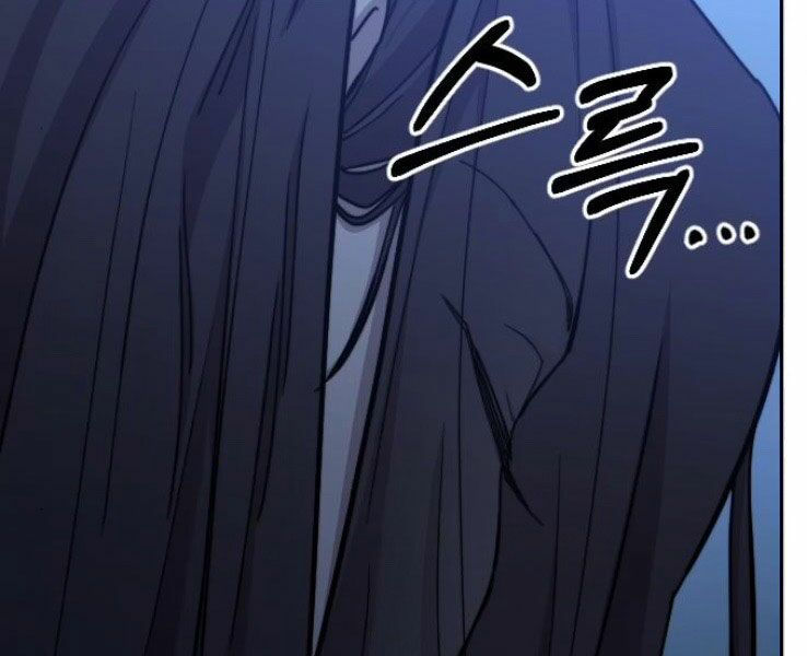 Hoa Sơn Tái Xuất chapter 50.5 90