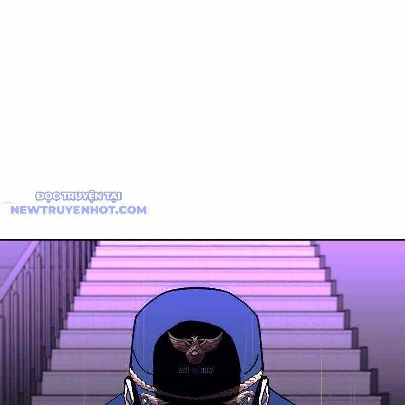 tận thế cũng chỉ là trò chơi chapter 70 57