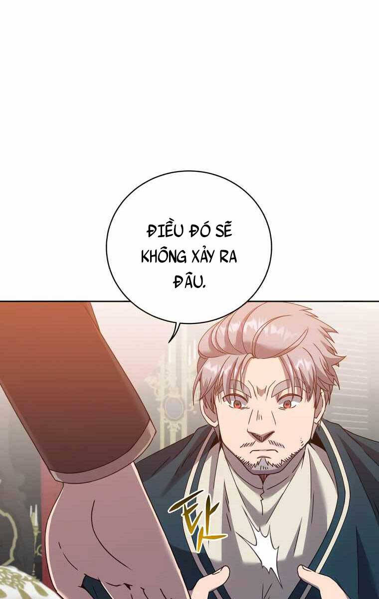Anh Hùng Mạnh Nhất Trở Lại chapter 120 37