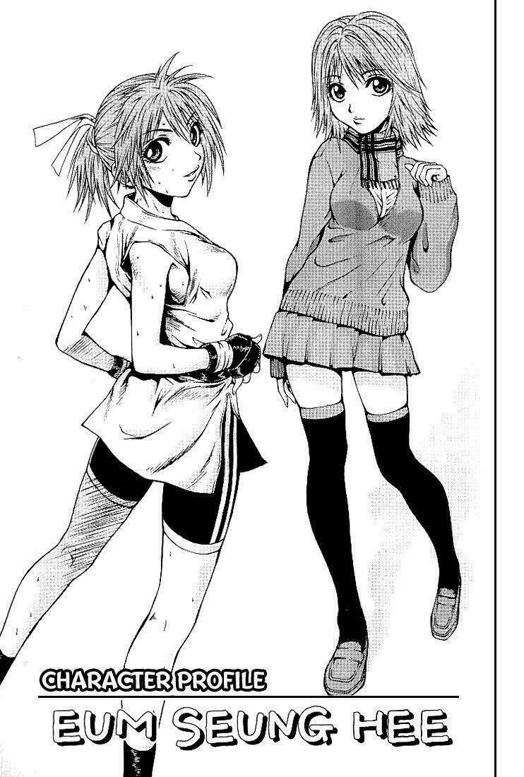 zippy ziggy chapter 10 26