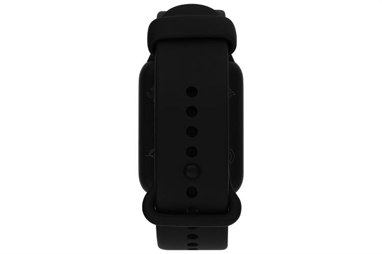 Vòng Đeo Tay Thông Minh Xiaomi Smart Band 10 Pro - GiaPhucStore | Hàng Chính Hãng