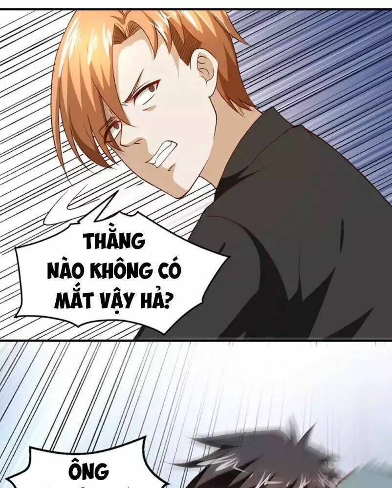 táng kiếm quyết chapter 17 6