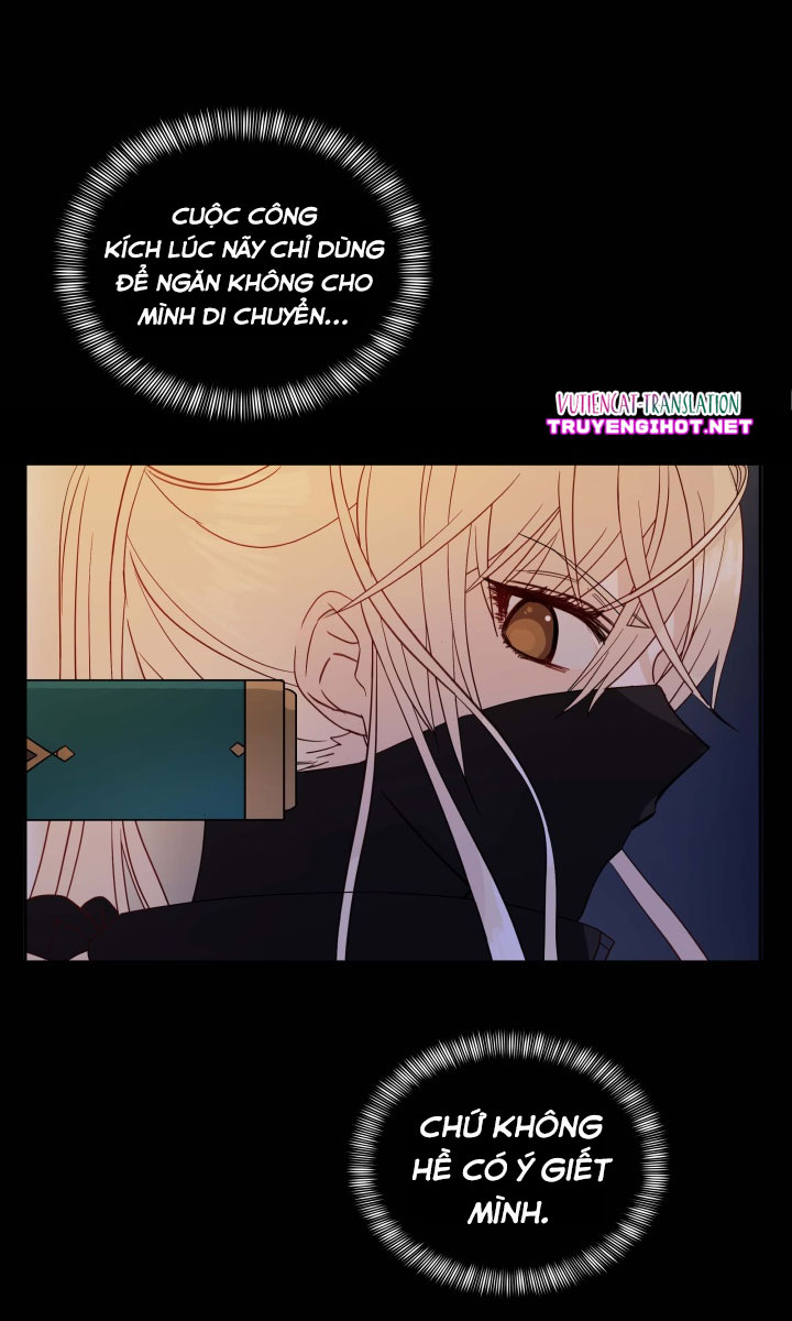 khế ước hậu cung chapter 7 51