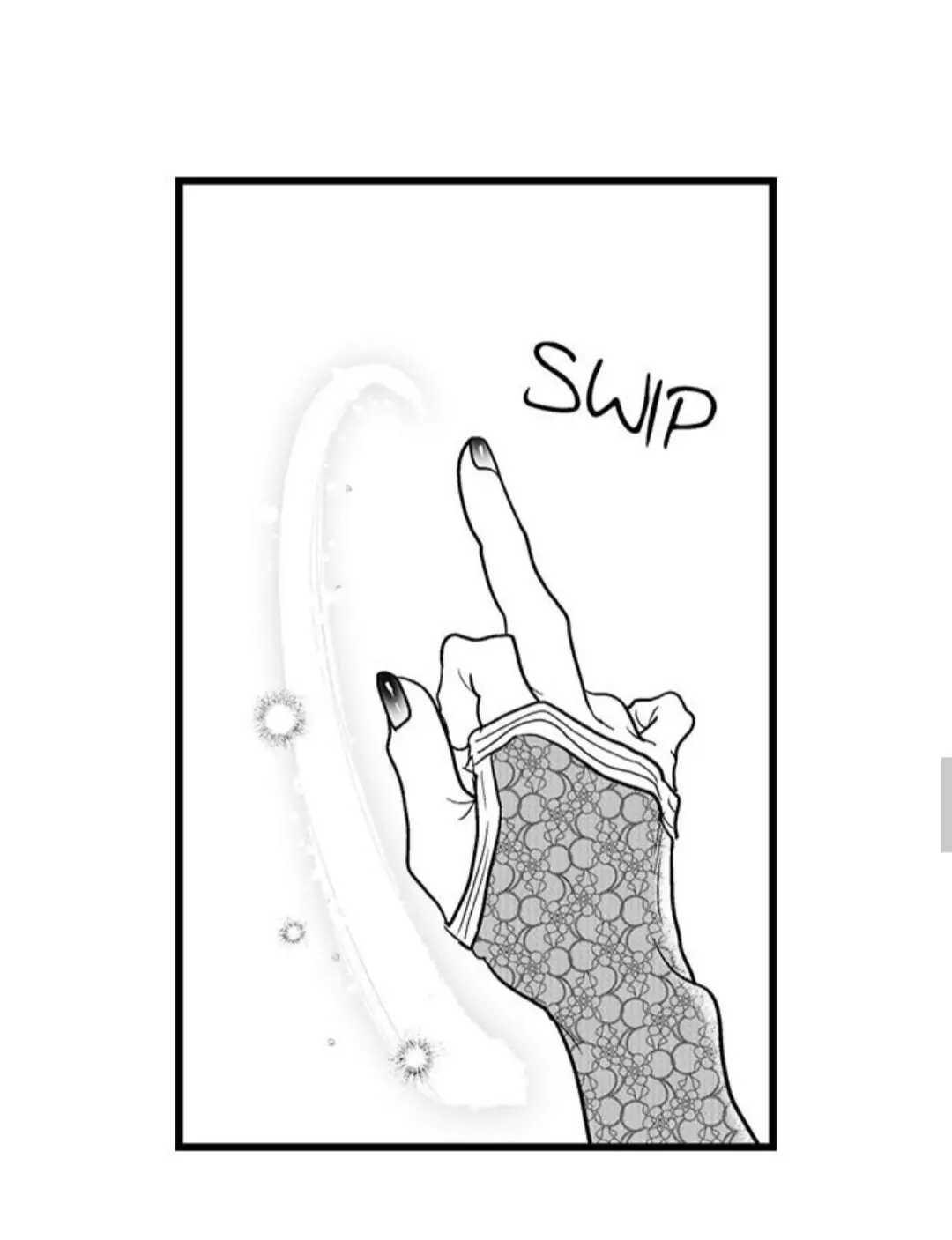 tôi chỉ muốn mang người yêu đã chết trở về chapter 5 18