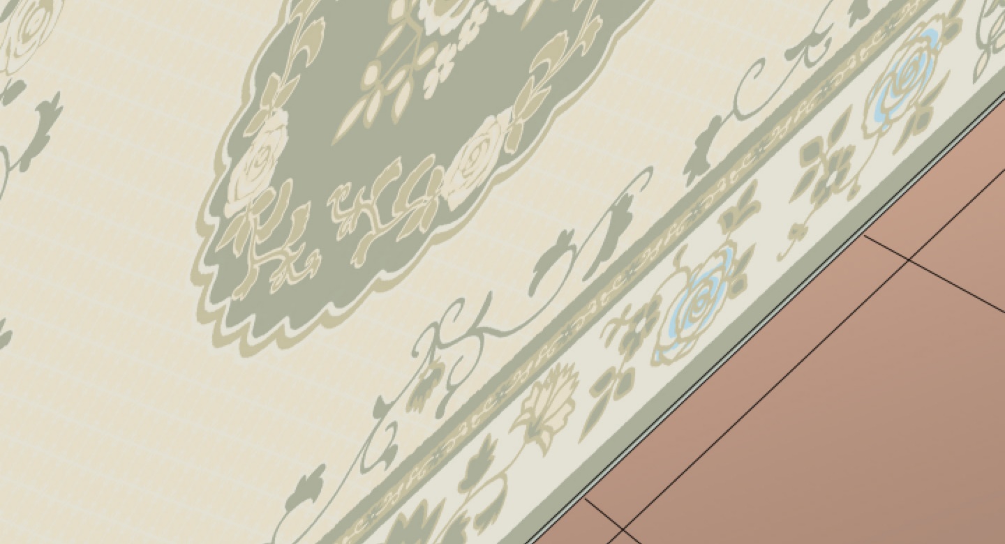 dear door chapter 161 60