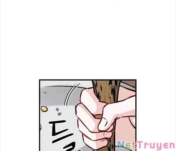 tôi lên cấp chỉ bằng cách ăn chapter 81 50