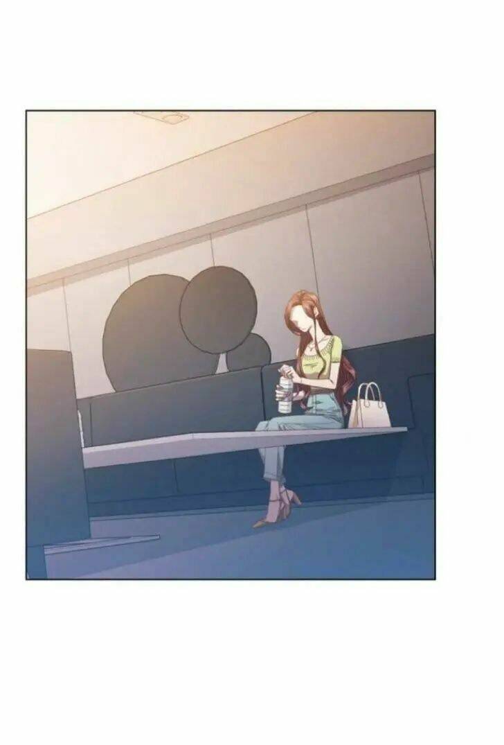 tai tiếng thị phi chapter 32.1 24