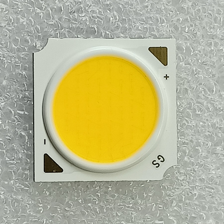 CHIP LED 20W/600MA - RA92