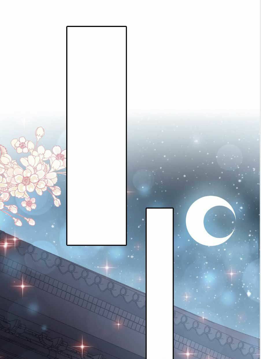 thiên hạ đệ nhất sủng phi chapter 134 8