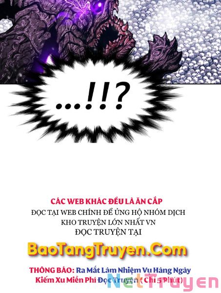 Gậy Gỗ Cấp 99+ chapter 2.1 143