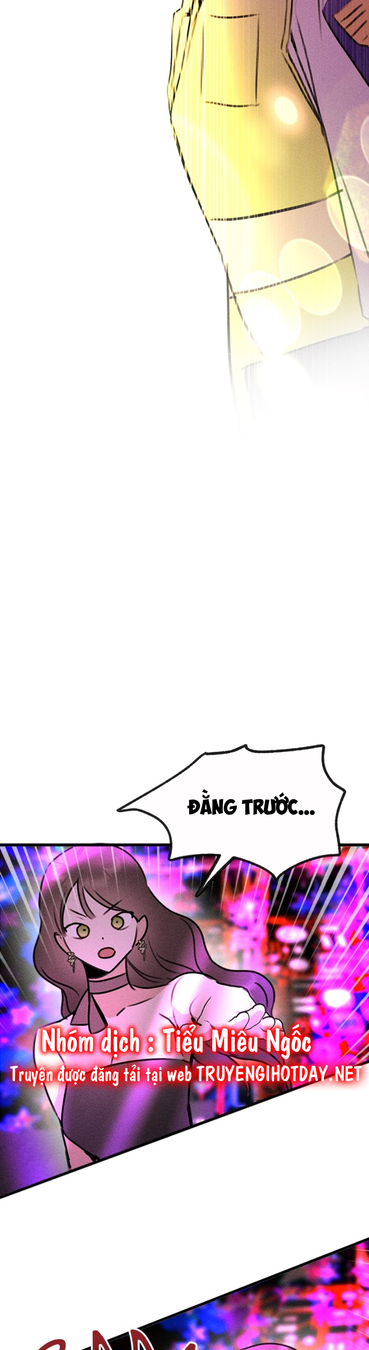 cuộc sống riêng của chị tôi chapter 21 39