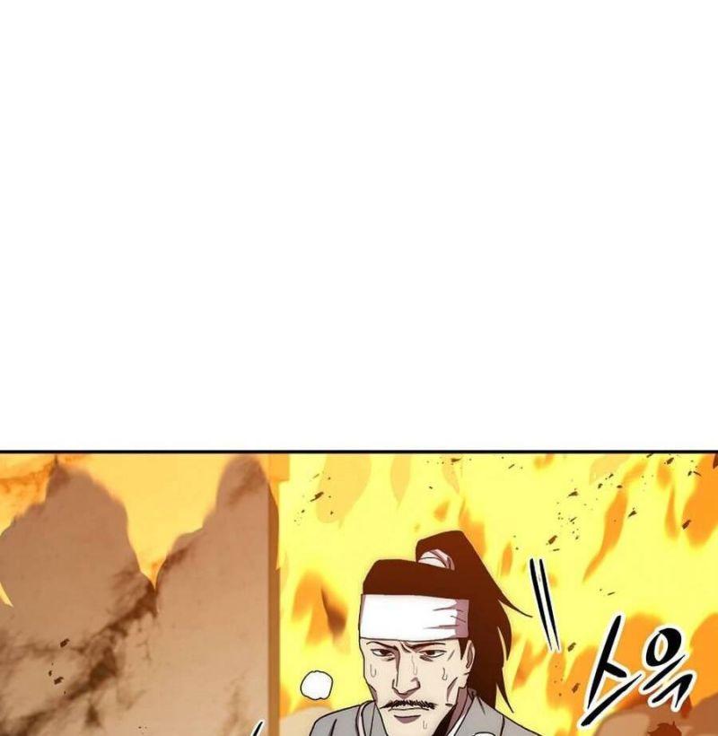 huyền thoại diệt thế độc long chapter 50 36