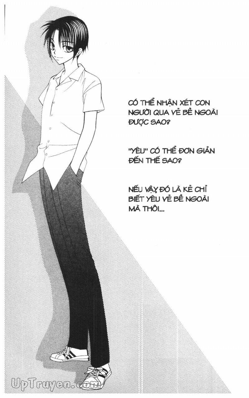 v.b.rose chapter 11 69