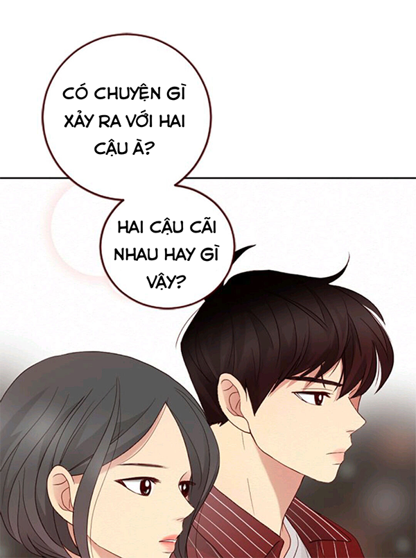 thầm yêu chapter 11 42