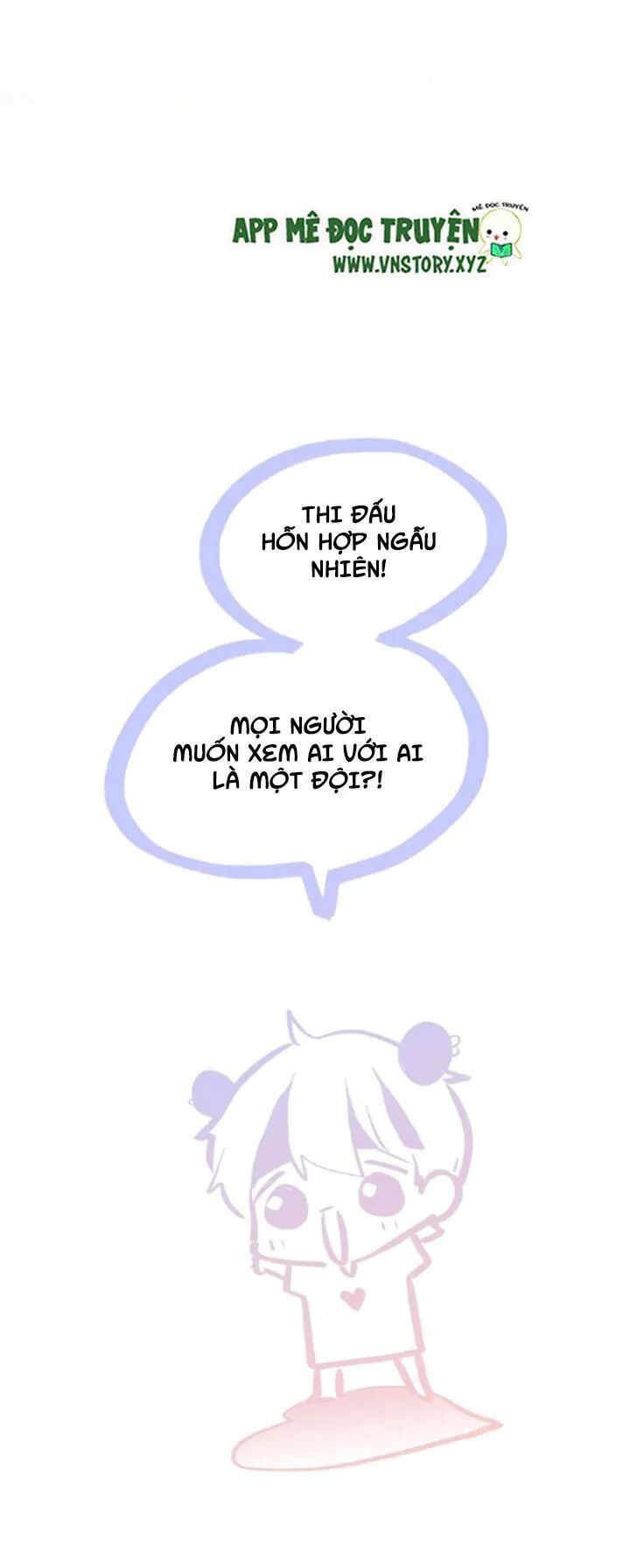 con tim rung động 2 chapter 104 40