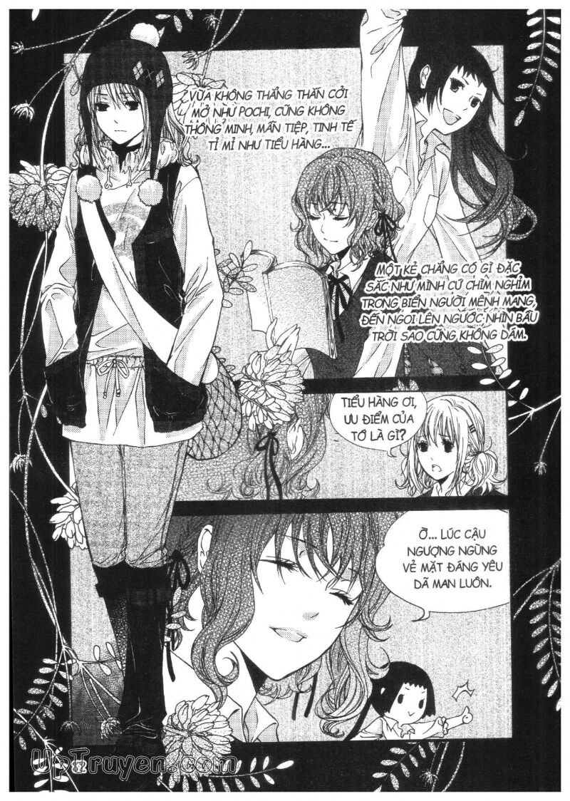 khu vườn ảo mộng chapter 3 77