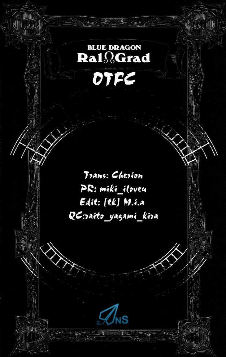 rồng xanh grado chapter 1 56