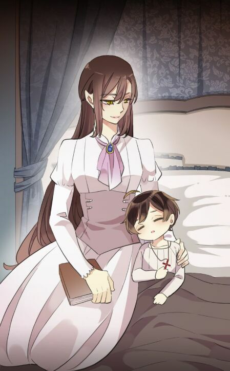 vết cắn ngọt ngào phần 2 chapter 58.5 41