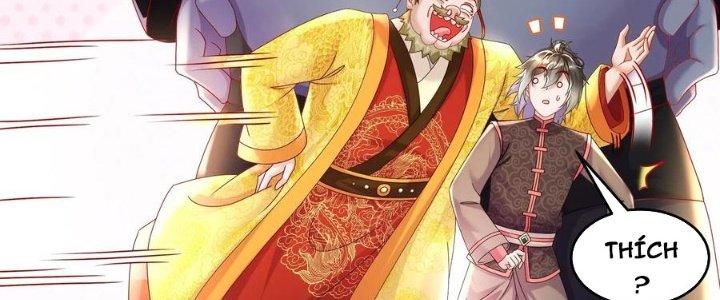 tuyệt sắc đạo lữ đều nói ngô hoàng có thể chất vô địch chapter 51 115