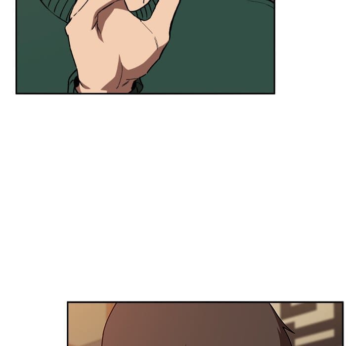 trở lại và lợi hại hơn xưa chapter 34 117