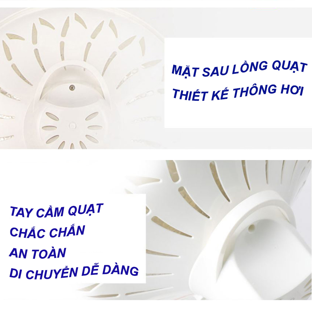 Quạt Sưởi KONKA KH-TY17 - Máy Sưởi Điện Ống HALOGEN Chân Không Làm Nóng Nhanh, Tiết Kiệm Điện, An Toàn, Ánh Sáng Dịu, Yên Tĩnh [HÀNG CHÍNH HÃNG].