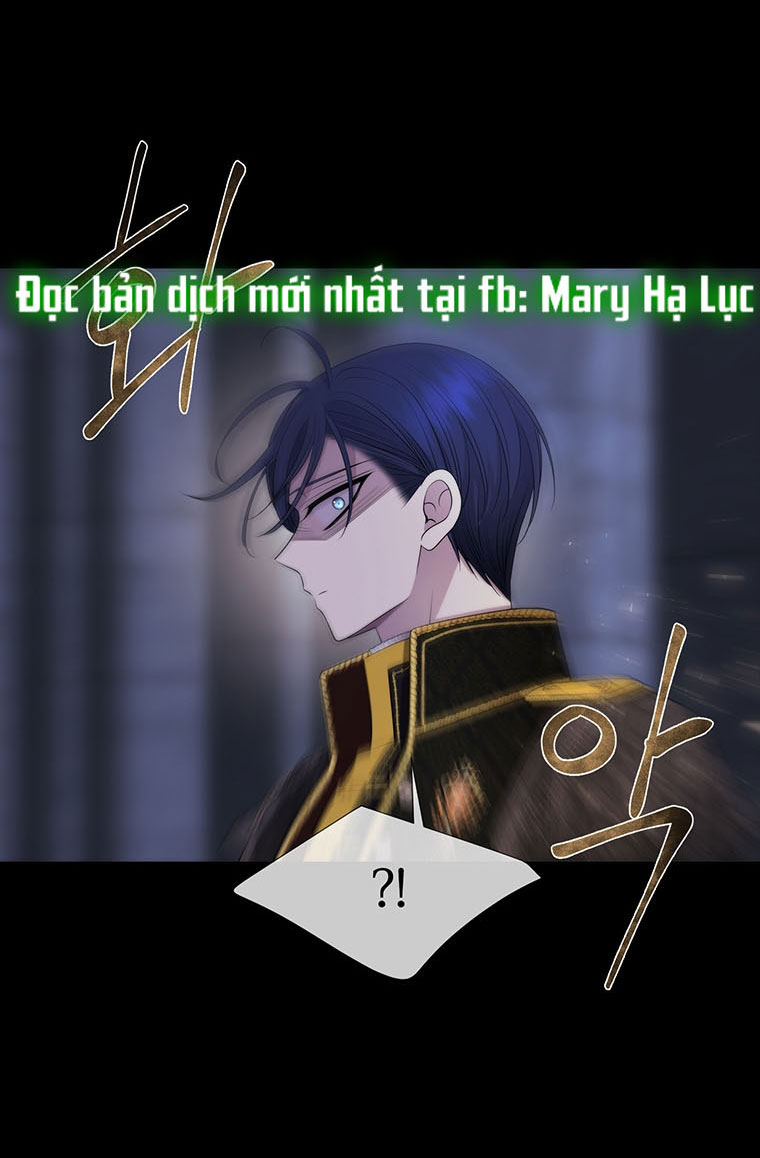 năm môn đệ của charlotte chapter 131.1 25