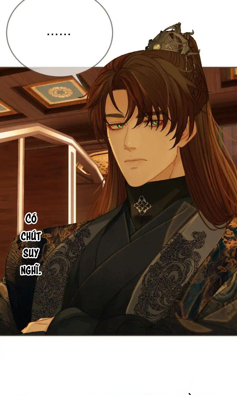 á nô 2: thám hoa chapter 36 27