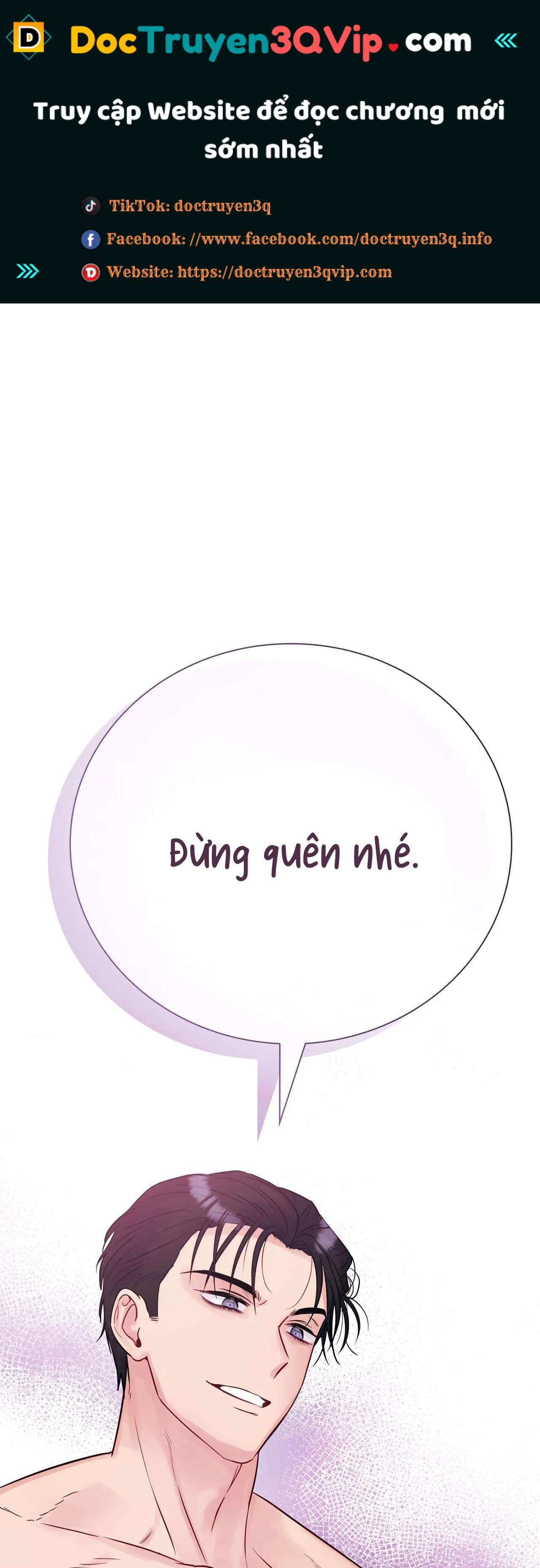 [18+] người bạn nguy hiểm của anh trai chapter 5 1