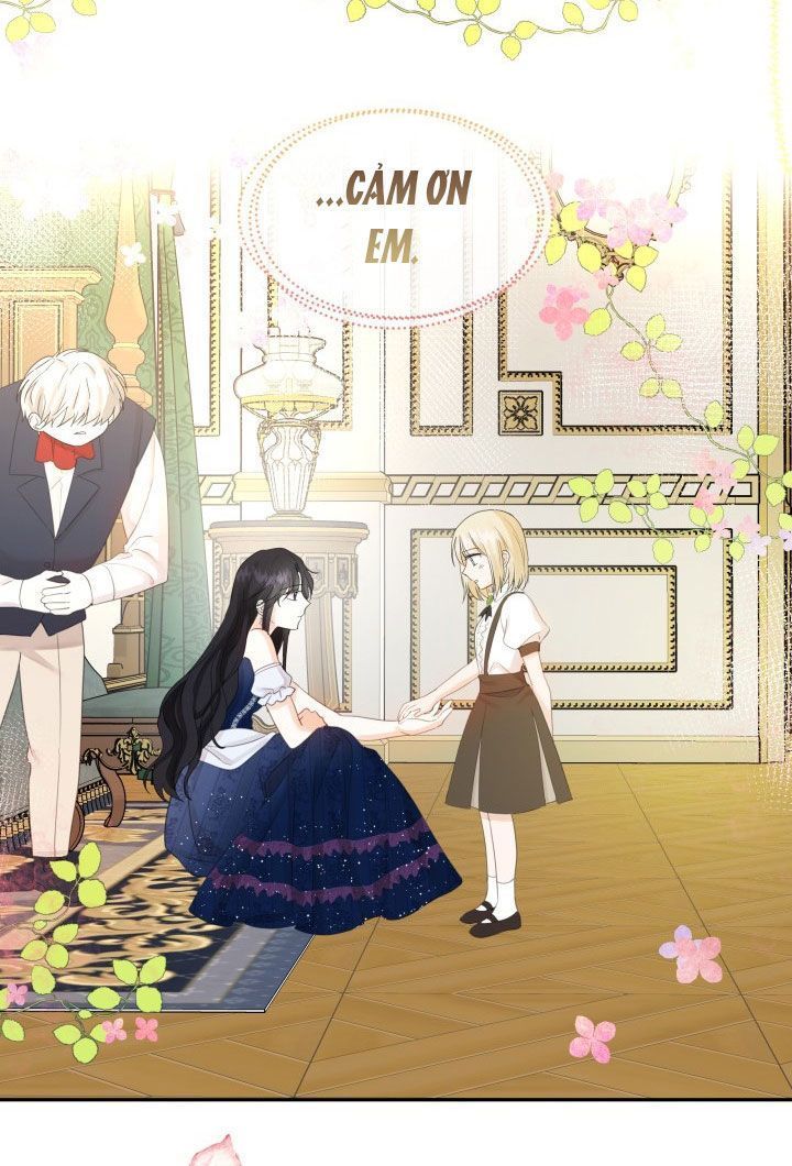 trở thành vợ của nam chính phế vật chapter 15 54