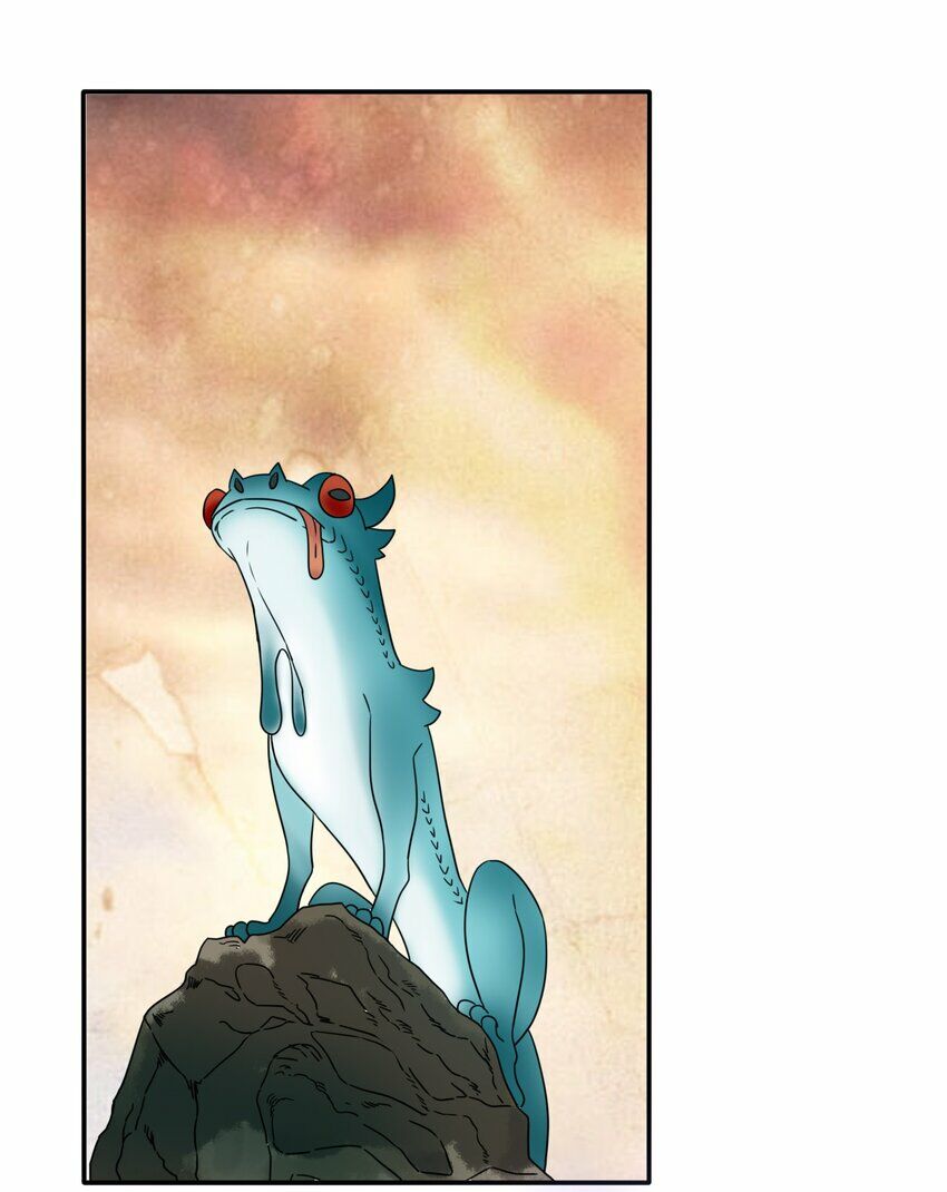 tôi trở thành ceo ở thế giới khác chapter 12 3