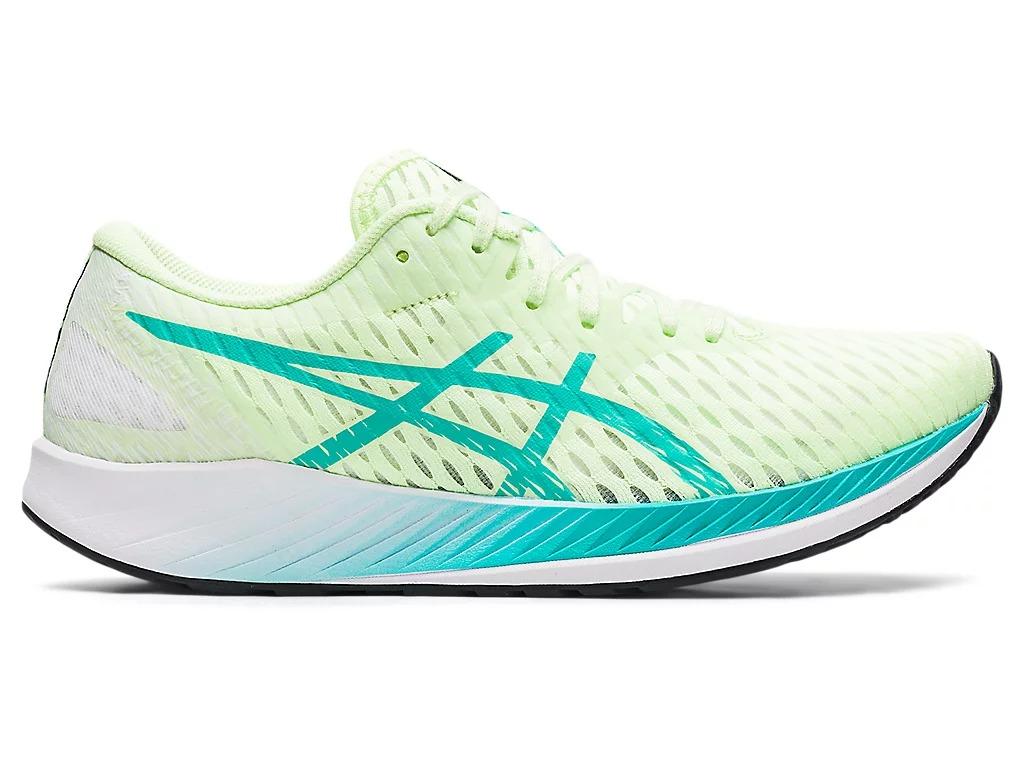 Giày chạy bộ nữ Asics HYPERSPEED 1012A899.750