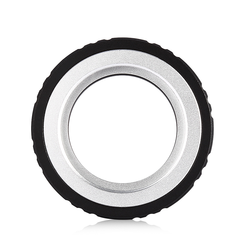 Adapter Lens M42 Cho Máy Ảnh Fuji X