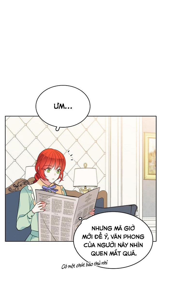 thanh tra của muiella chapter 92 36