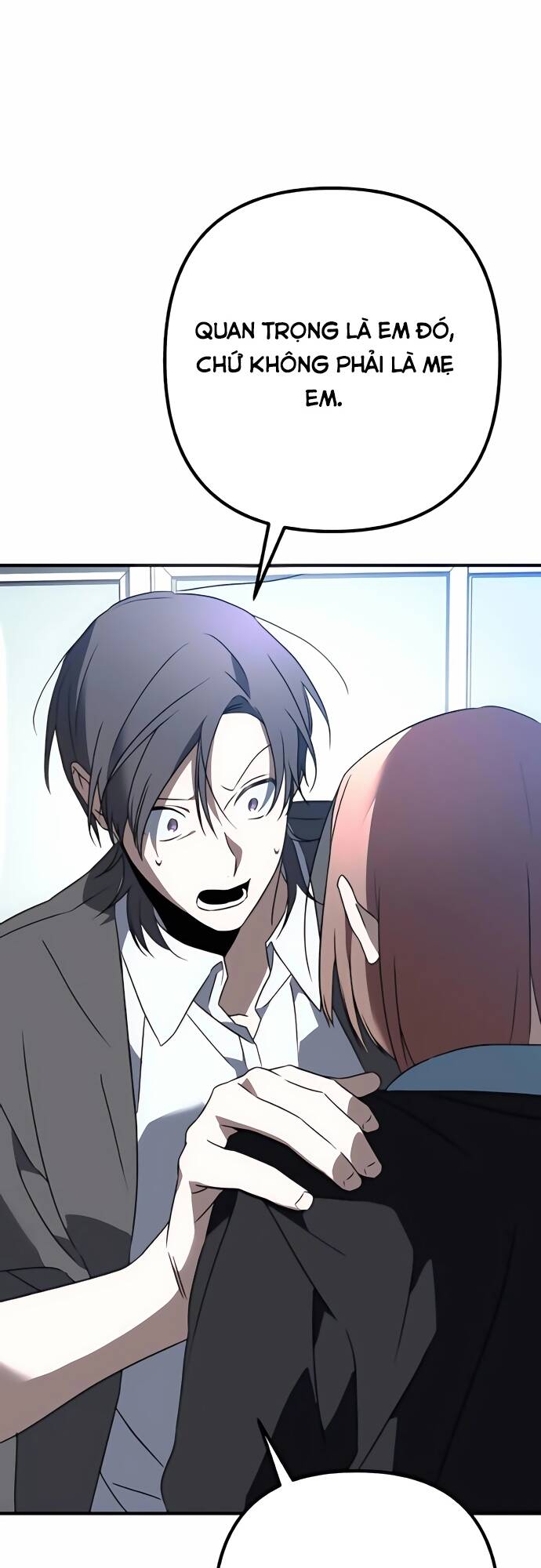 sounds like chapter 2 85