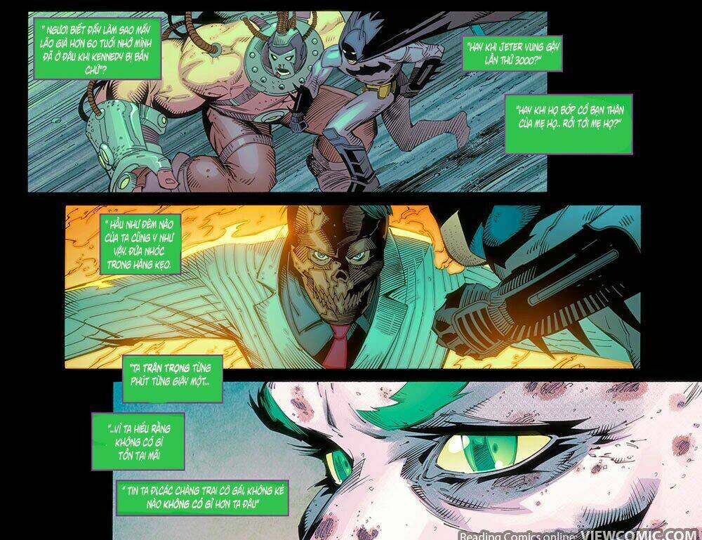 batman arkham knight chapter 4 11