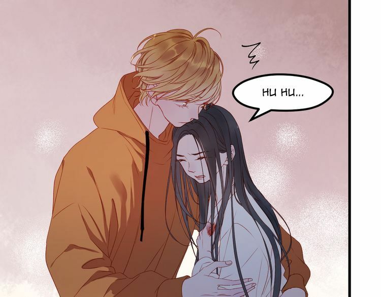 lượm được một tiểu hồ ly phần 2 chapter 65 7