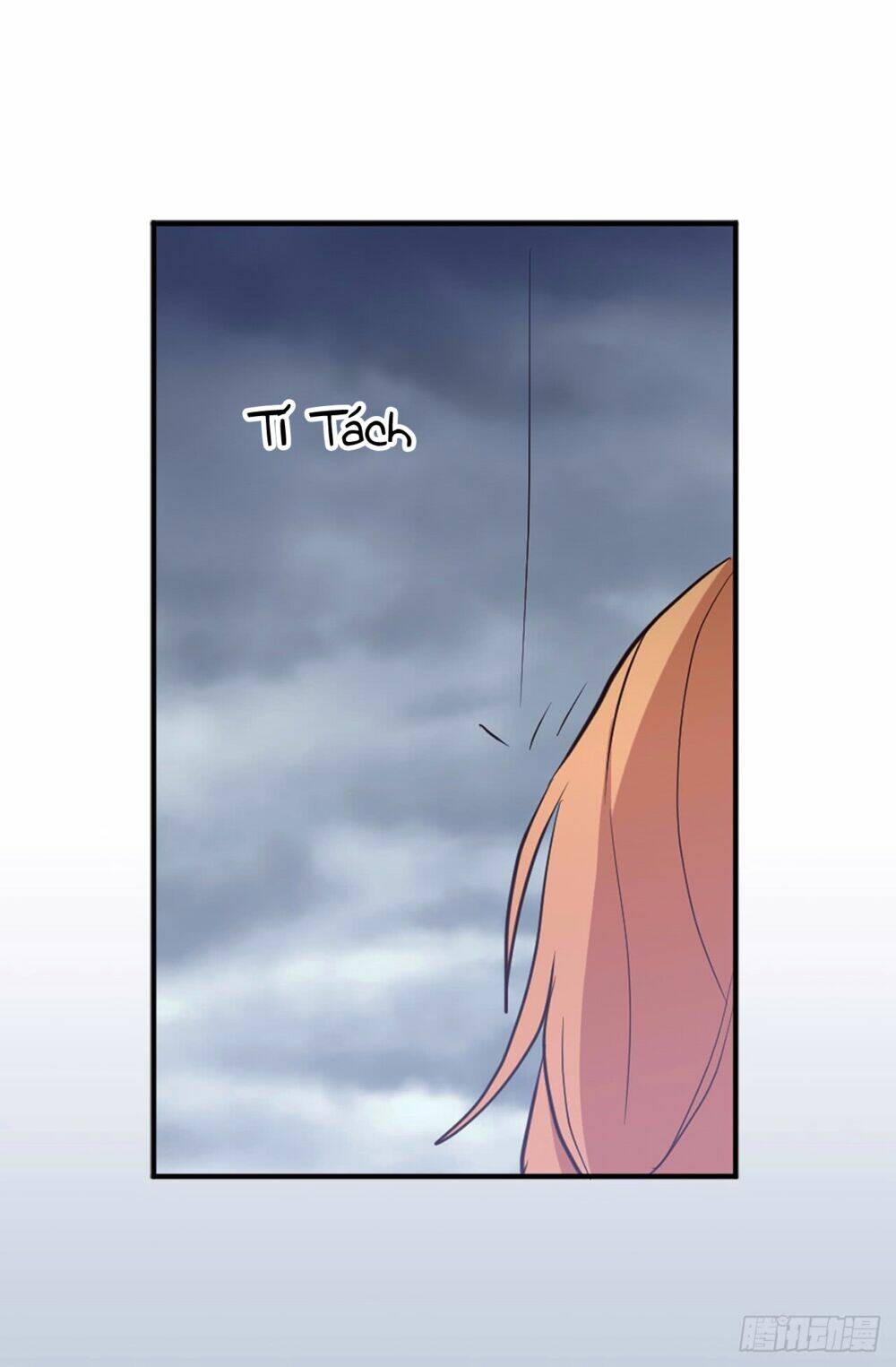 acup tiên sinh chapter 35 22