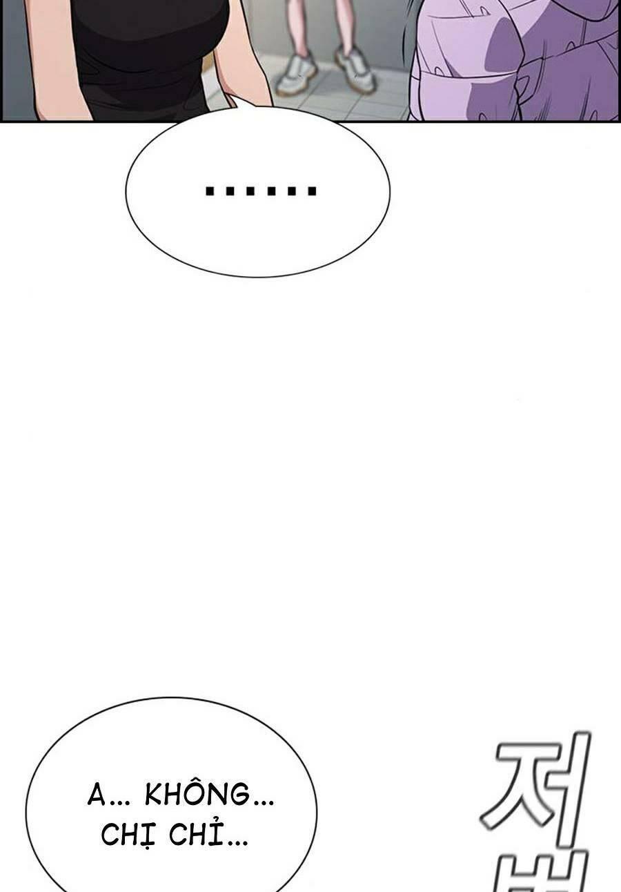 Giáo Dục Chân Chính chapter 65 84