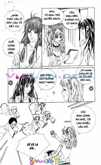 18 years old, we got married chapter 63 13