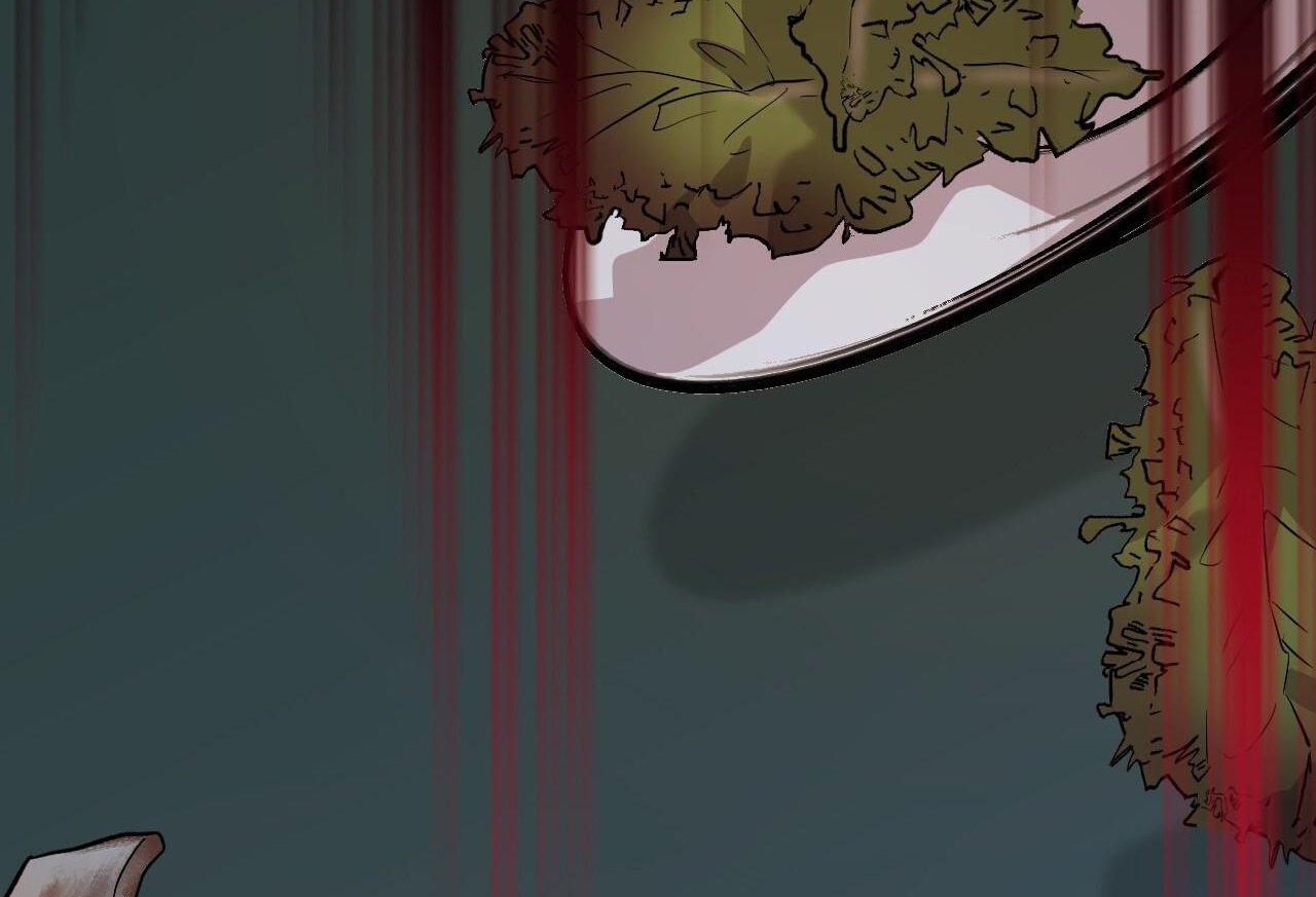 những chú thỏ của hapypy chapter 58 88