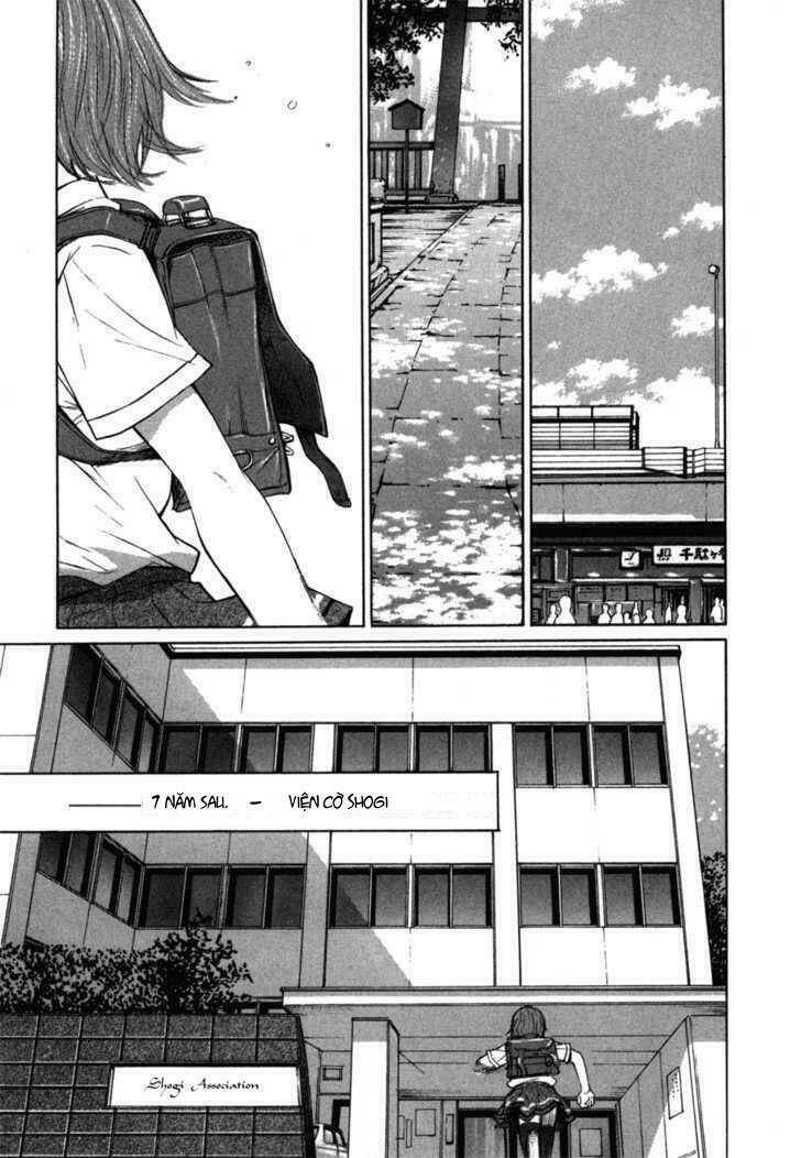 shion no ou chapter 1 12